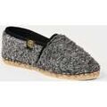 Chaussons / Pantoufles sur Grenoble : Chaussons Art of Soule Sheep