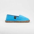 Espadrilles Art of Soule SKY Grenoble