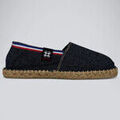 Espadrilles Art of Soule So French Grenoble