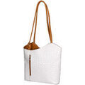 Sacs &agrave; dos sur Grenoble : Sac a dos Gave Lux Sac &agrave; dos GLX22300523FBG Multicolore