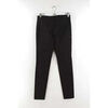 Pantalon Joseph Pantalon slim noir