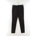 Pantalons sur Grenoble : Pantalon Joseph Pantalon slim noir