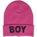 Chapeaux sur Grenoble : Chapeau Boy London CABL0309J