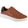 Baskets basses Skechers Court Break - Suit Sneaker Grenoble