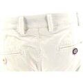 Jeans/Pantalons sur Grenoble : Pantalon Modfitters Carnaby Popeline