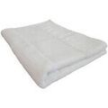 Serviettes et gants de toilette Towel City RW9696 Grenoble