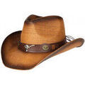 Chapeau Nyls Cr&eacute;ation Chapeau Mixte multicolor Grenoble
