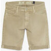 Short Le Temps des Cerises Bermuda jogg bodo