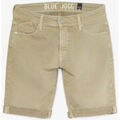 Shorts/Bermuda sur Grenoble : Short Le Temps des Cerises Bermuda jogg bodo