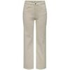 Jeans Only ONLJUICY HW WIDE LEG DNM REA NOOS 15288219