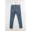 Jeans Levis Jean slim en coton