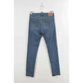 Pantalons sur Grenoble : Jeans Levis Jean slim en coton
