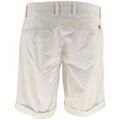 Shorts/Bermuda sur Grenoble : Short Modfitters Brighton