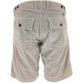 Shorts/Bermuda sur Grenoble : Short Chesapeake's Shannon Corduroy