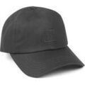 Casquettes sur Grenoble : Casquette Marc O'Polo Casquette noir