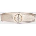 Ceinture Pedro Miralles - Grenoble