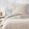 Parures de lit Promo Linge Parure de Lit en Gaze de Coton