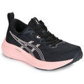Running sur Grenoble : Chaussures Asics GEL-PULSE 16