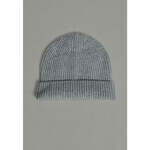 Bonnet Studio Cashmere8 UNI 11