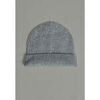 Bonnet Studio Cashmere8 UNI 11