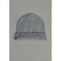 Bonnets sur Grenoble : Bonnet Studio Cashmere8 UNI 11