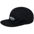 Casquette Quiksilver Steelhouse Ripper Grenoble