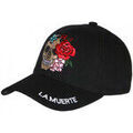 Casquettes sur Grenoble : Casquette Nyls Cr&eacute;ation Casquette Homme multicolor