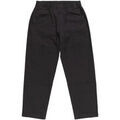 Jeans/Pantalons sur Grenoble : Pantalon Element Howland Venture