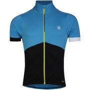 Veste Dare 2b Protraction II