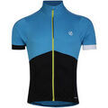 Veste Dare 2b Protraction II