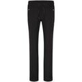 Jeans/Pantalons sur Grenoble : Pantalon Venice Beach -