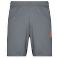 Shorts/Bermuda sur Grenoble : Short adidas JD0458