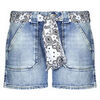 Short Le Temps des Cerises BLOOM