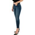 Pantalons sur Grenoble : Jeans Freeman T.Porter 25310