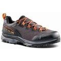 Chaussures La Sportiva Tx Hike Gtx Noir Grenoble