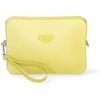 Sac Bandouliere Marc Ellis Sac bandouli&egrave;re FLAT-FLOWE Vert