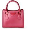 Sac &agrave; main Marc Ellis Sac &agrave; main FLAT-WOOD-S_24 Rose