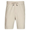 Short Jack & Jones JPSTGORDON