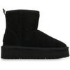 Bottines Les Tropeziennes par M.Belarbi Chilltop