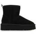 Bottes femme sur Grenoble : Bottines Les Tropeziennes par M.Belarbi Chilltop