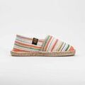 Chaussons / Pantoufles sur Grenoble : Chaussons Art of Soule Sarrance