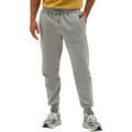 Jeans/Pantalons sur Grenoble : Pantalon New Balance Small Logo