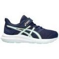 Running sur Grenoble : Chaussures enfant Asics Jolt 4 Ps