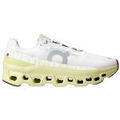 Chaussures On Running Cloudmonster Grenoble
