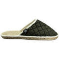 Chaussons / Pantoufles sur Grenoble : Chaussons Art of Soule Blacksheep