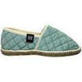 Chaussons / Pantoufles sur Grenoble : Chaussons Art of Soule Sheep