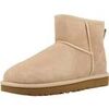 Bottes UGG Classic Mini