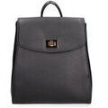 Sacs &agrave; dos sur Grenoble : Sac a dos Diana&co Sac &agrave; dos 635-2 Noir