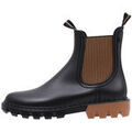 Bottes femme sur Grenoble : Bottes IGOR W10317