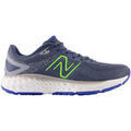 Chaussures New Balance Fresh Foam x Evoz